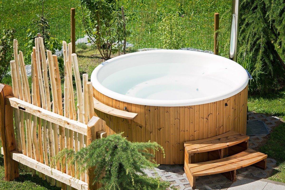 jacuzzi-w-ciąży-3