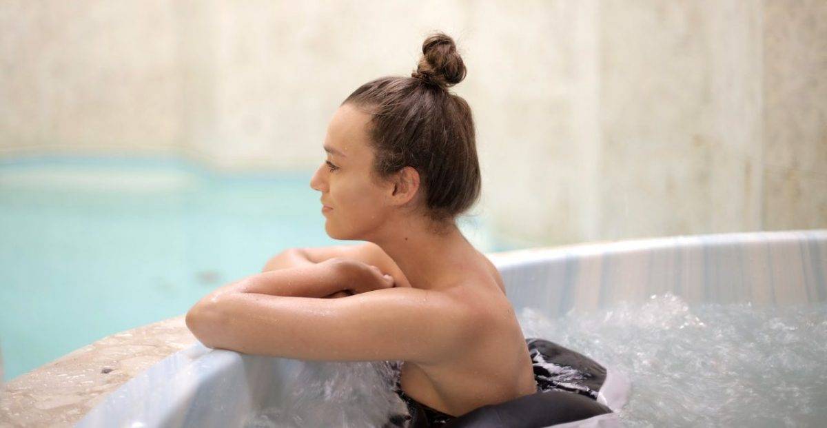 jacuzzi-w-ciąży