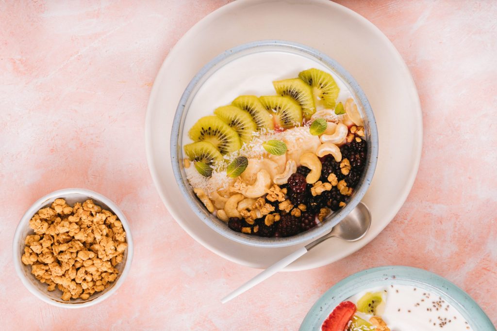 zatwardzenie-w-ciazy