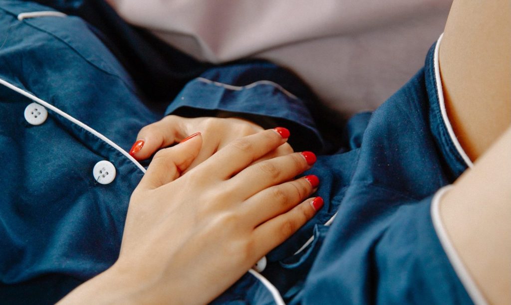 zatwardzenie-w-ciąży