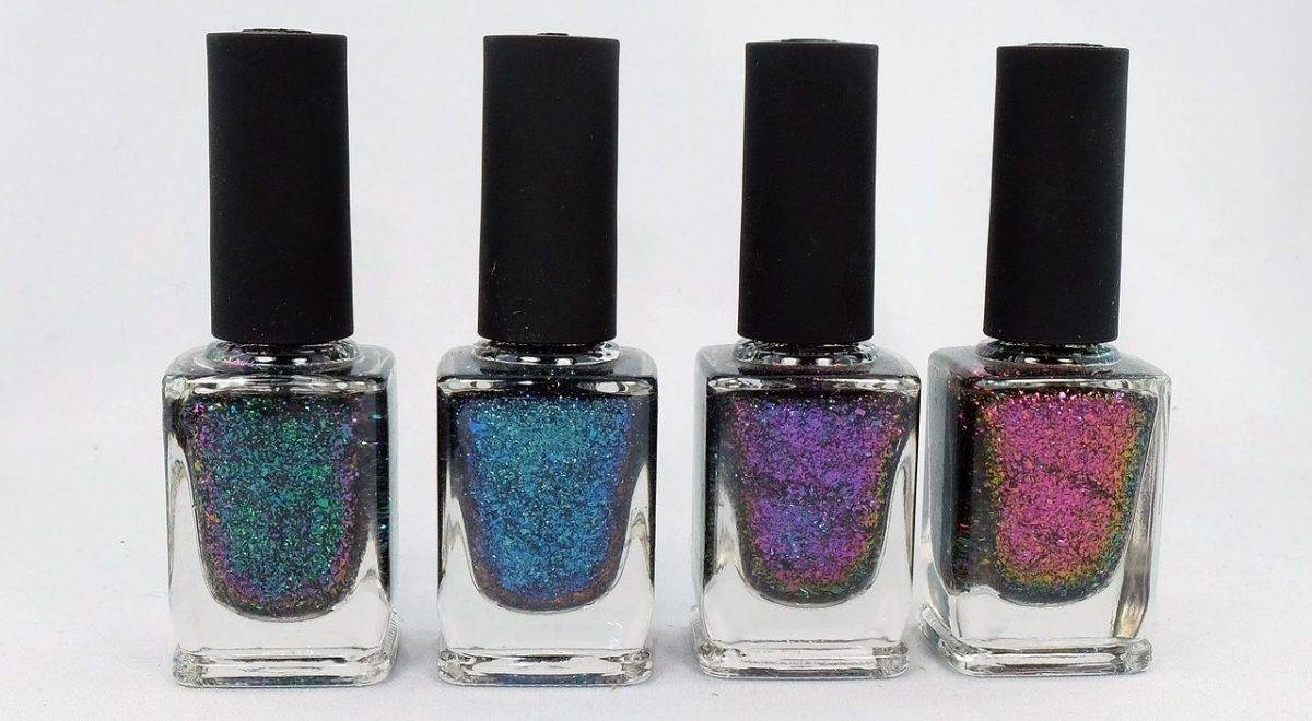 czy-mozna-malowac-pazkocie-w-ciazy-2