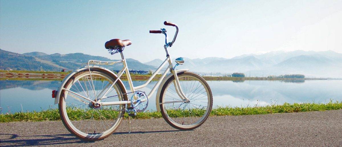 czy-w-ciazy-mozna-jezdzic-na-rowerze (2)