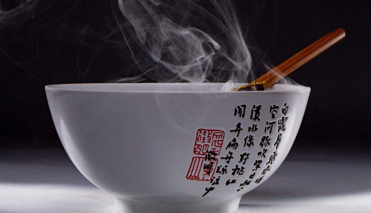 zupki-chinskie-w-ciazy