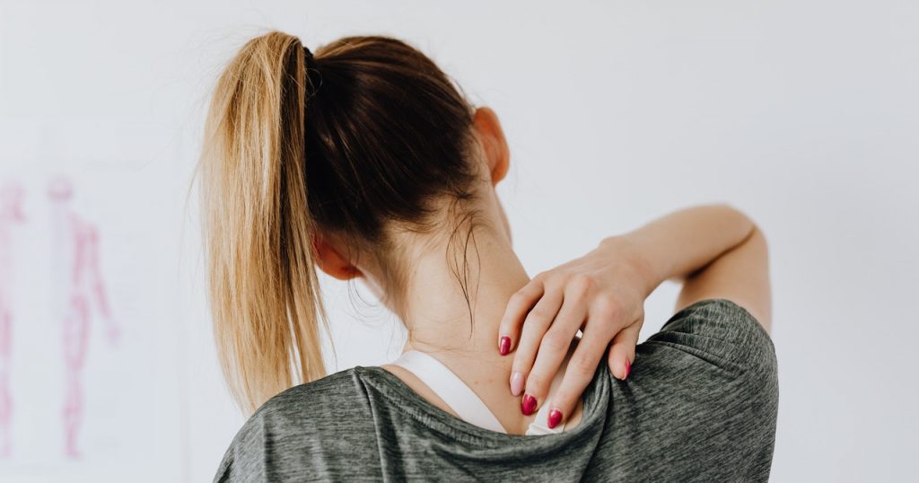 amol-na-bol-plecow-glowy-w-ciazy