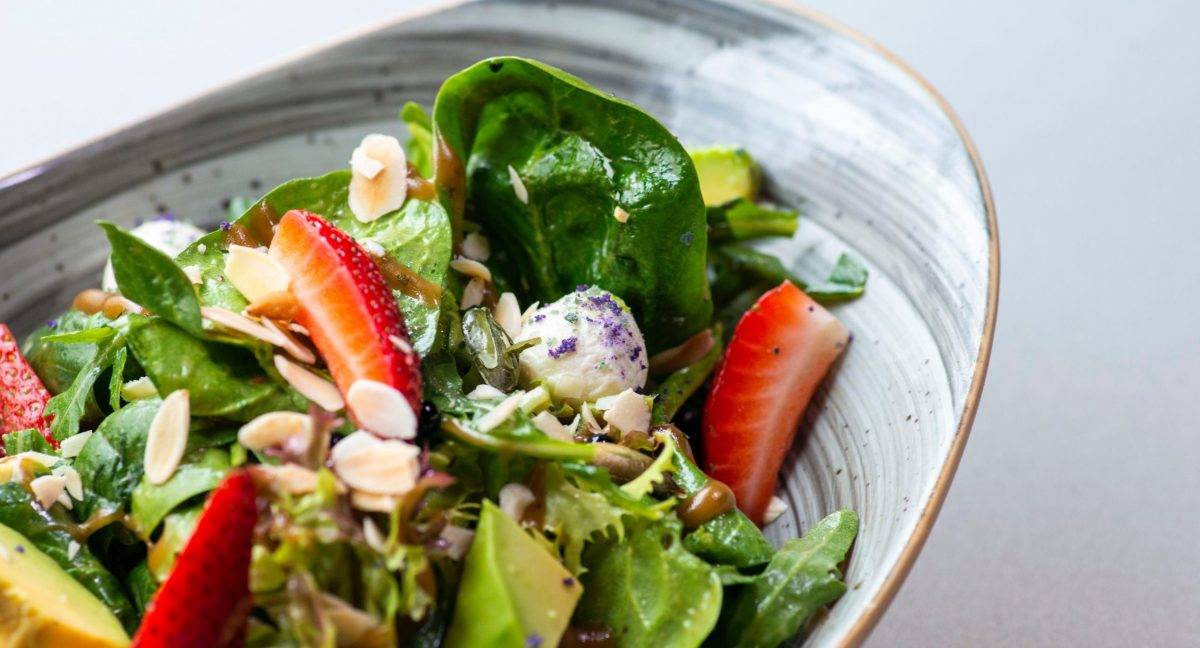 czy-mozna-jesc-szpinak-w-ciazy