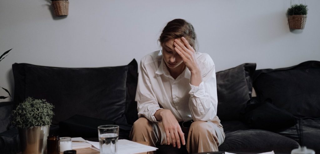 nacieranie-amolem-w-ciazy