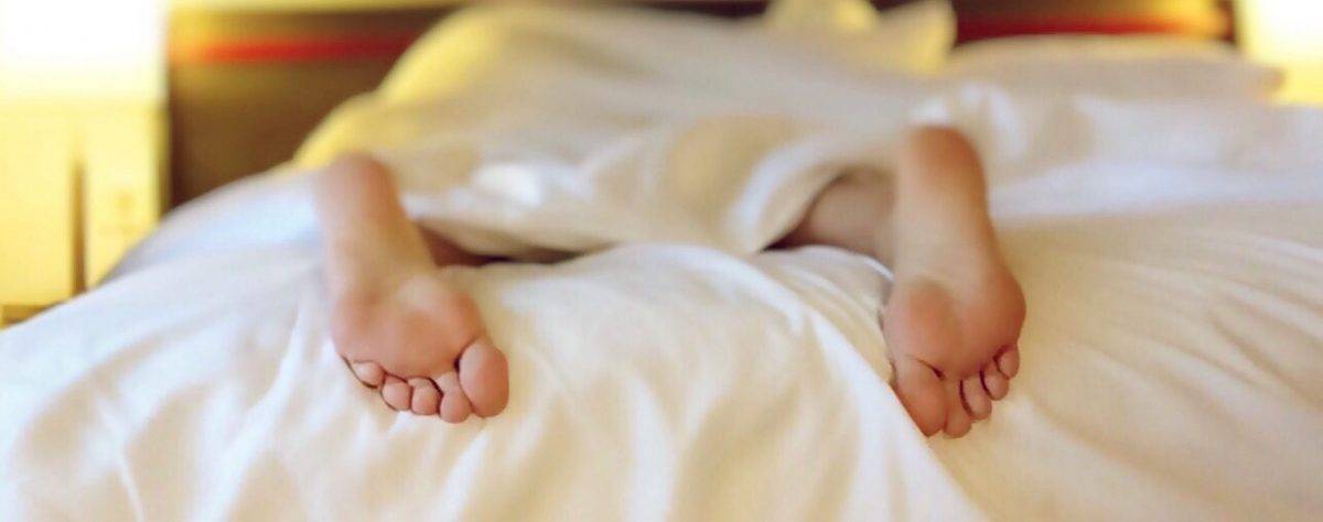 spuchniete-stopy-w-ciazy