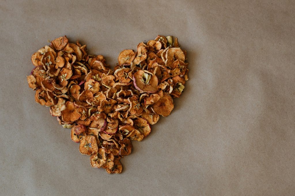 jedzenie-chipsow-w-ciazy