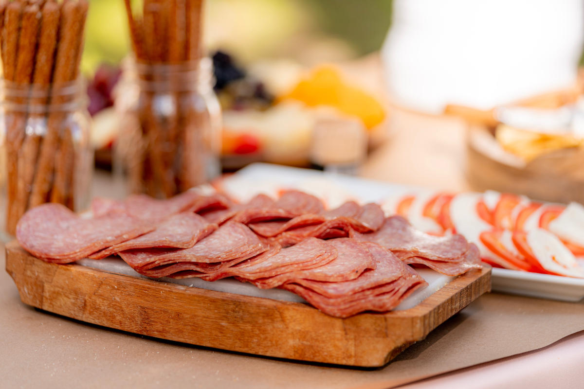 salami w ciąży 3