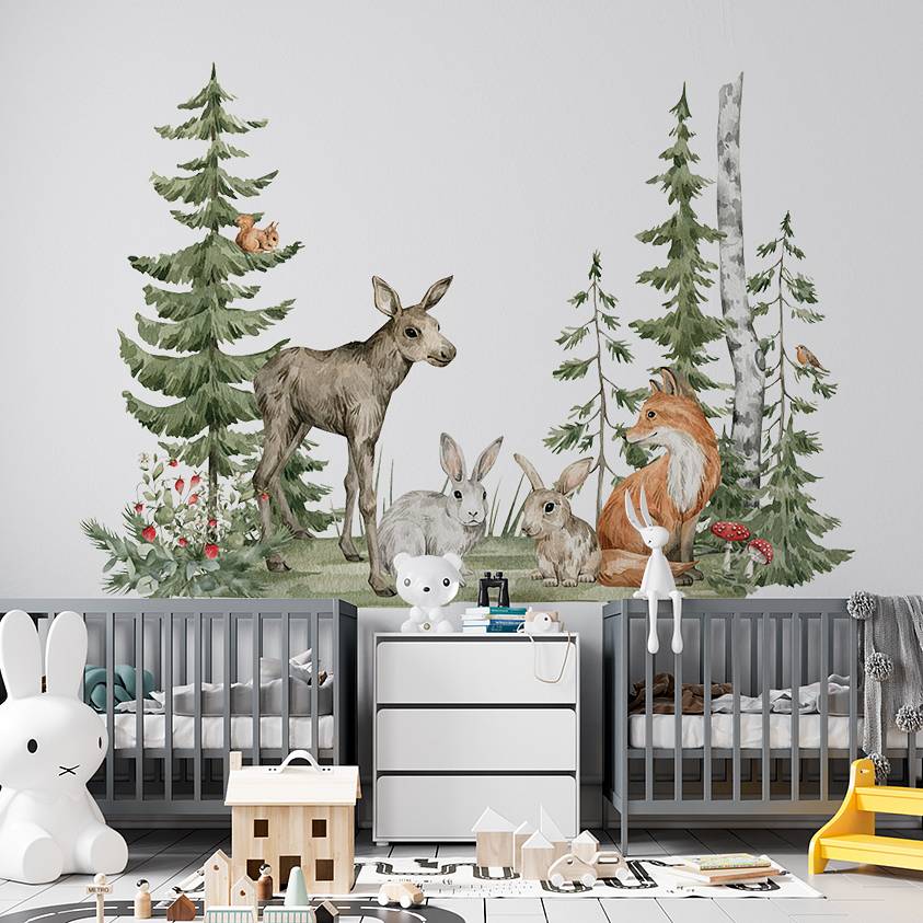 naklejki-scienne-do-pokoju-dziecka-ze-zwierzętami.jpg