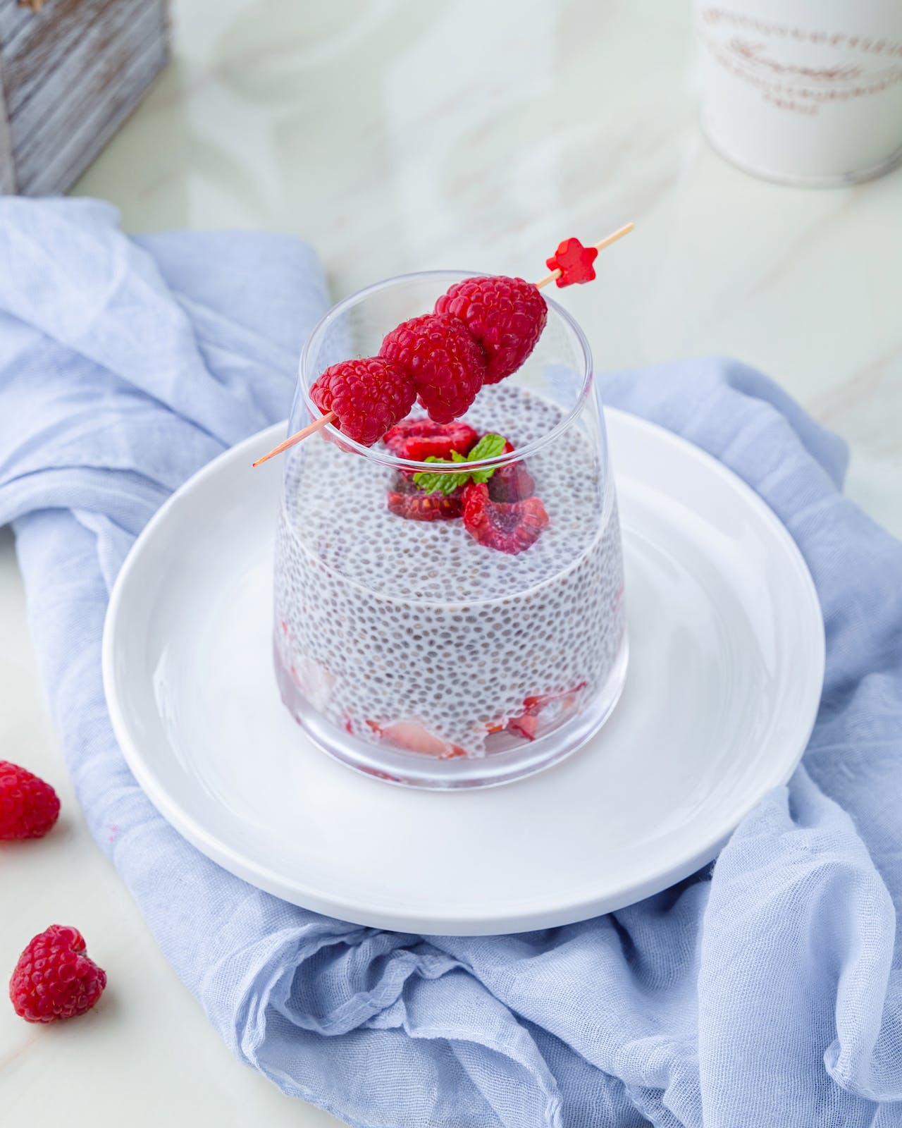 nasiona-chia-w-ciazy